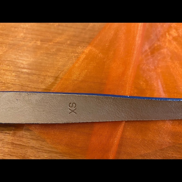 Belt - Picture 3 of 3
